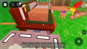 Как пржить 30 дней в 99 ночей в лесу