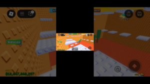 ЭТО МОЙ ПАРКУР В РОБЛОКС, С ДНЁМ РОЖДЕНИЯ МОСКВА!