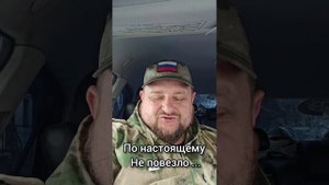 Холодный кофе не проблема...