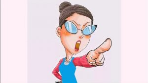 День парикмахера