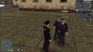 NEXTRP 2025-09-13 20-52-20