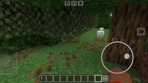 майнкрафт пожар