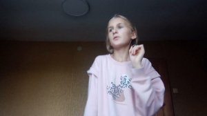 ЦвЕтОчЕк~ЛюКс~❤️🌺 поёт яркий худи