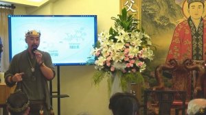 Раскрываем тайну брака с помощью позвоночника