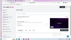 прохождение фнф мода vs sonic