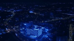 CJ - WHOOPTY (Emre Kabak Remix) (1080p_60fps_H264-128kbit_AAC)