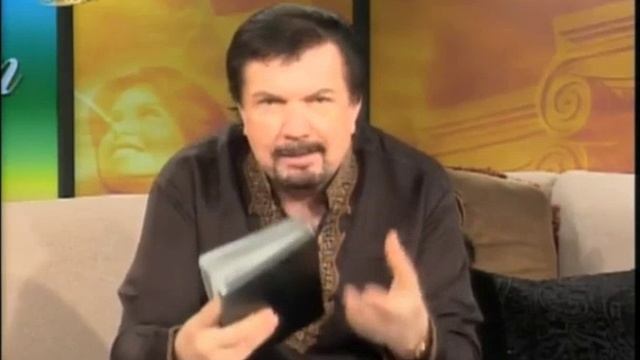 7 Откровений, Которые Привели К Драматическим И Мгновенным Переменам В Моей Жизни _ Майк Мердок