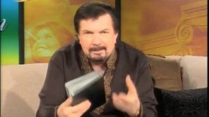 7 Откровений, Которые Привели К Драматическим И Мгновенным Переменам В Моей Жизни _ Майк Мердок