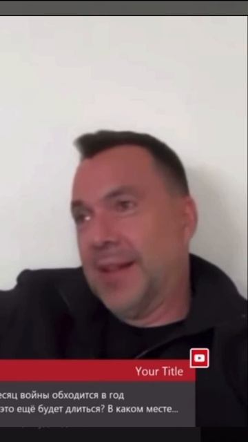 Никогда такого не было, и вот опять.