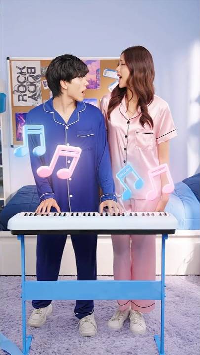 Какой Подарок Ты Выберешь (Вселенная Алана | Alan’s Universe) смотреть онлайн