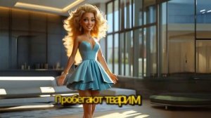 Говорят, что в сорок пять... - Веселая песня #АлексЧ #музыка #песня