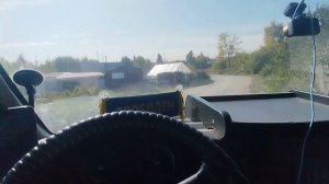 Яндекс тариф грузовой! Как рассчитывать межгород и город?! Новосибирск.