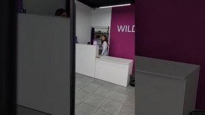 видео зоны аренды