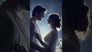 Deep Space Anatol - Ты и я