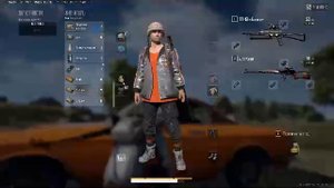 PLAYERUNKNOWN'S BATTLEGROUNDS 2025.09.12 - 20.17.35.13