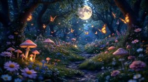 Знаю что в мире есть чудо