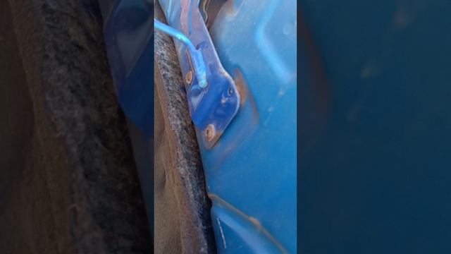 Видеообзоравто