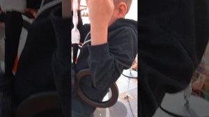 пол это лава 4 часть новом зоопарке в перми