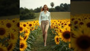 Не забывай, успех приходит к тем, кто не сдаётся, и твой путь станет ярче..