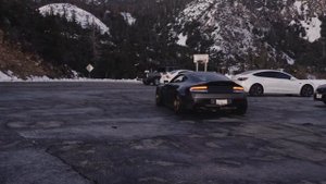 VERVGE - Low (Slowed) (800p_23fps_H264-128kbit_AAC)