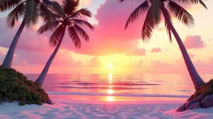 Играю в майнкрафт с телефона