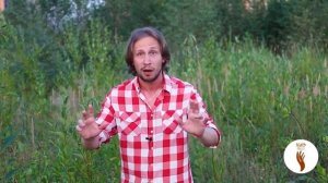 Поэтическая страничка Стихотворение Дядюшка Яков [get-speed.com]