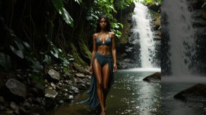 Всегда помни, каждый шаг приближает тебя к цели, и никогда не сдавайся..