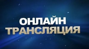 общаюсь с подписчиками два