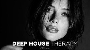 Deep House
