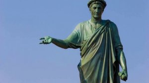 Одесса - Мама, Тут Вам Не Европа (Дуэт)