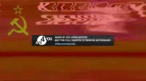 Klasky Csupo in Pixitracker Major 3829