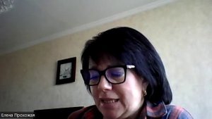 13.09.Сочинение ч.2