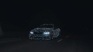 SEEAR - Halay (1080p_23fps_H264-128kbit_AAC)