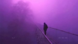 Релакс музыка 🎧 Лучший чилаут 🎵 🌴☀️ Звук #6