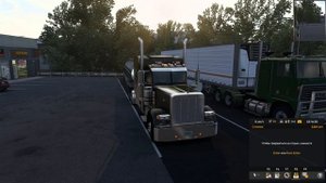 После работы под Пивко!!