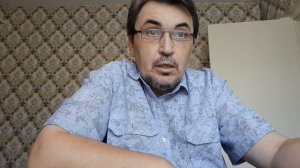 Хлопоты. Закупаю всё необходимое для квартиры. 13.09.25
