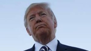 Президент США вновь заявил о намерении провести расследование в отношении Джорджа Сороса