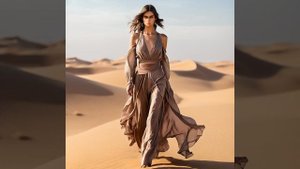 Никогда не сомневайся, путь важнее, чем скорость, и твой успех неизбежен..