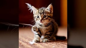 Счастье живёт рядом с нами