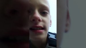 купил нож бабочку