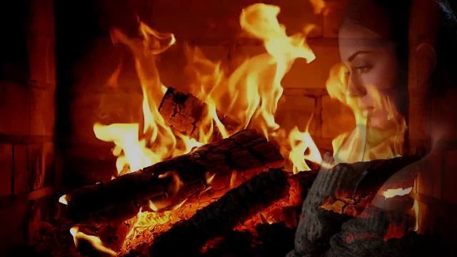 Она как сон что снится лишь однажды. Обновление клипа