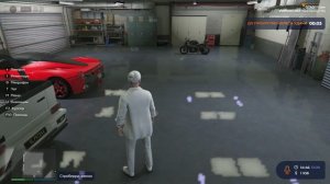 Откат на выпадение машины