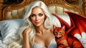 G-890  Умар Кейн  (Снова обманутое сердце)