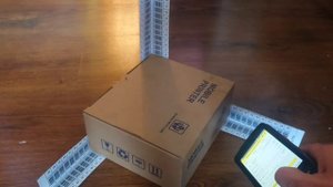 video_2025-09-11_20-02-57