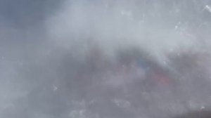 13-09-2025