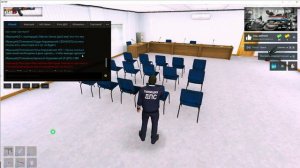 unknown_2025.09.13-22.03