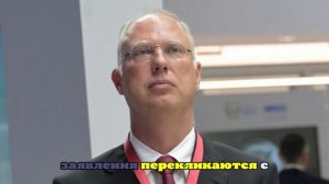 Дмитриев призвал привлекать к ответственности западные медиа после смерти Кирка