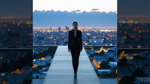 Секрет успеха в том, маленькое усилие сегодня — большая победа завтра, и мир откроется навстречу теб