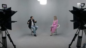 Культурный экспресс - Дмитрий Гоцци