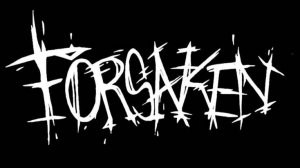 Играю за шанса в Forsaken |FORSAKEN|